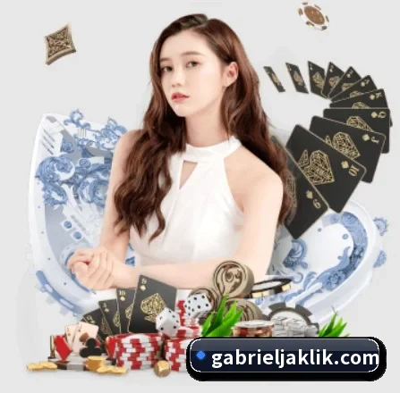 澳门新澳官方网址 APP